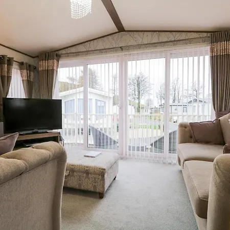 Nordene * Cockermouth