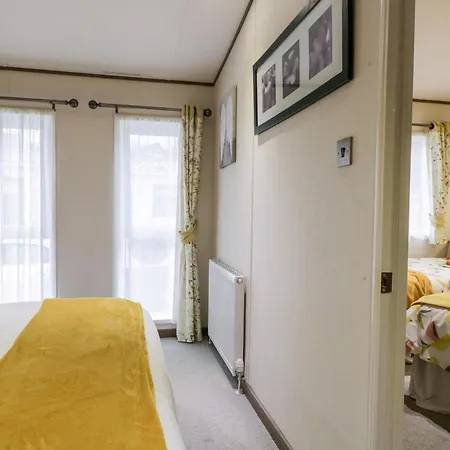 Nordene Vakantiehuis Cockermouth