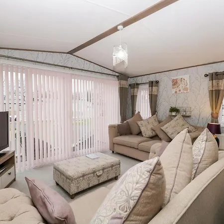 Nordene Cockermouth